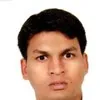 syed abdul hai