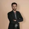 Abhishek Acharya