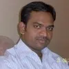 Bharath Reddy