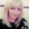 Olena Myshchyshyna