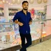 Sourav Kundu