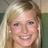 Sarah Mueller