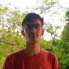 Tathagata Maity