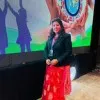 Jyoti Sharma Soni