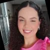 Priscila Eufrasio