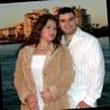 AlbaM Rivera