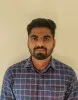 pankaj kushwaha