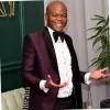 Tebogo Taiwa Ngoepe