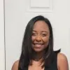 Sarahjine