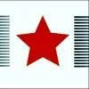 STAR ENGINEERING WORKS
