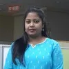 Kousika Sahoo