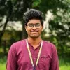 Sai Harsha Kosaraju