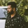 Akshay Krishnan