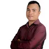 Nurman Utina