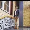 muhammad shoaib
