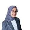 Nur Intan Akuntari