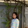 Pooja Manwani