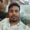 suvankar bhunia