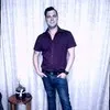Wade Pienaar