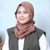 Lulu Sofiannisa