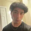 Jonathan Peralta