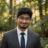 Suryasri Shanmukha Aketi