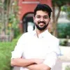 Atharva Godse