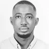 BETRANLIKA GEORGES ALAIIN ANZIAN