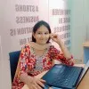 Malleswari Pammi