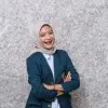 Diah Ayu Septiyani