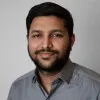Ankitbhai Navadiya