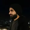 Abdullah Tufail