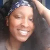 aleyia martin
