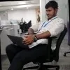 Mani Sankar