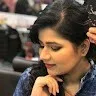 Pratishtha shukla