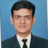 Nikhil More