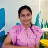 Sayali Kadam
