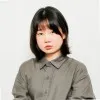 Mina Son