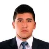 Daniel Suarez Burbano