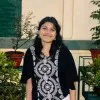 Rashi Choudhary