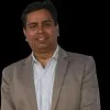 Pravin Jha