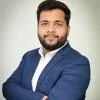 Muhammad Babar Khan