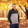 Zachary Abke