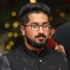 Faiez Farhan