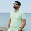 HUSAIN AHAMAD