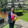 pranita chopade