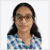 Harinidhi Penmetsa