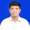 Iman Saputra