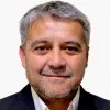 GUIDO MENDOZA