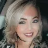 Bridgette Goodwin